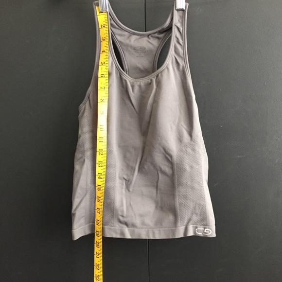 5 Champion Workout Tops - Picture 14 of 16